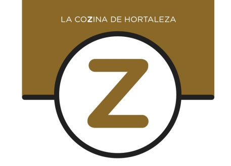 El arroz del mediterráneo en Madrid...
